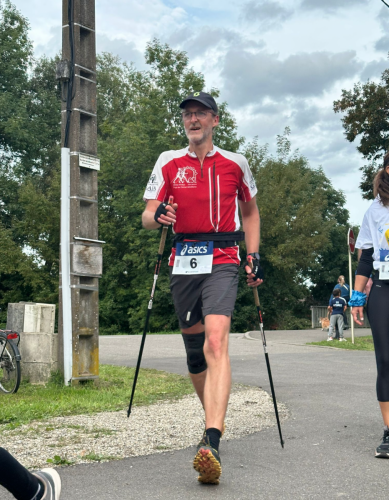 Capture-decran-2025-10-07-a-14.41.40