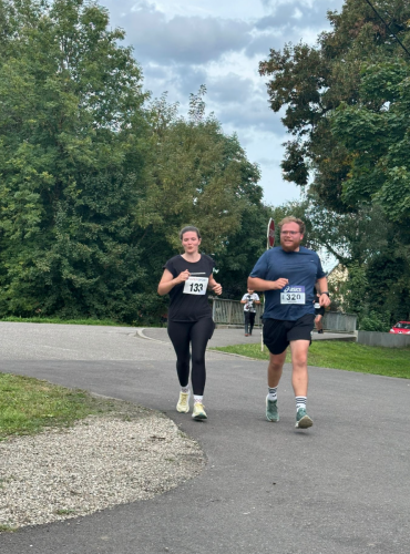 Capture-decran-2025-10-07-a-14.41.44