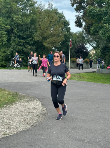 Capture-decran-2025-10-07-a-14.41.48