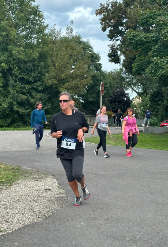 Capture-decran-2025-10-07-a-14.41.52