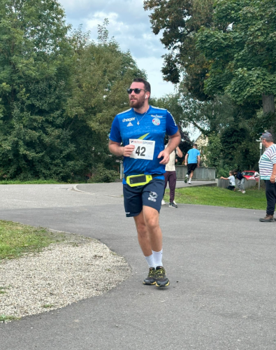 Capture-decran-2025-10-07-a-14.41.57