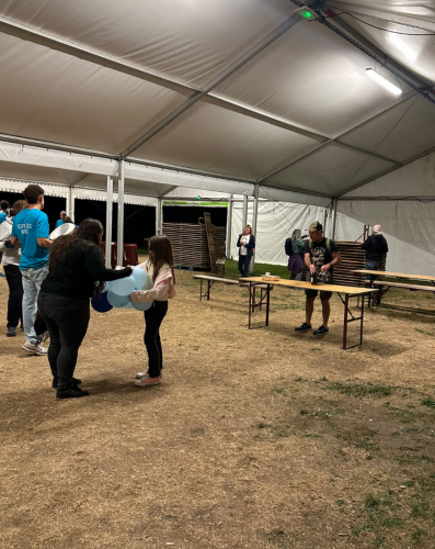 Capture-decran-2025-10-07-a-14.43.22