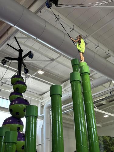 D1538DDB-61F5-49DF-BB99-5A08BC71717A