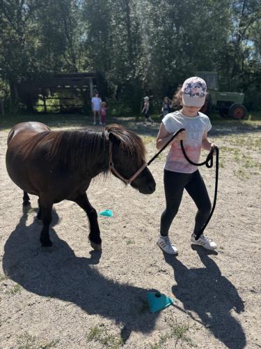 DB7F8DC3-8E9E-4630-97DB-B37547624C20