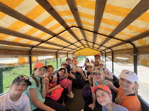 DC8808CE-5716-4F5C-B138-AC0F6B182908