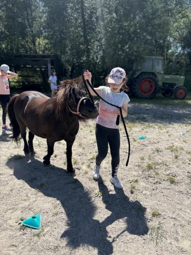 DD8D4E05-E582-4FDC-80F9-9CD2541675D4