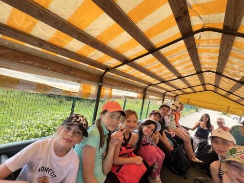 E3696BE0-78B5-4E4E-B83A-139782FFDB65