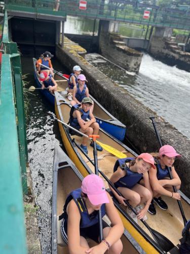 E5911D17-3FB8-479C-B164-FD1AEA4A2BE5