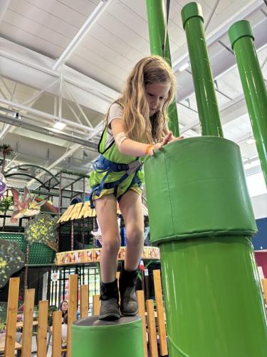 EAA8D690-B2F7-4948-9469-A7C23D974BB5