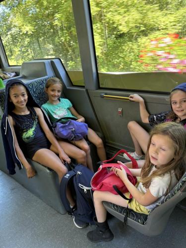 EBC7CD89-9BA4-4FE4-92A8-D6CB763C89E2