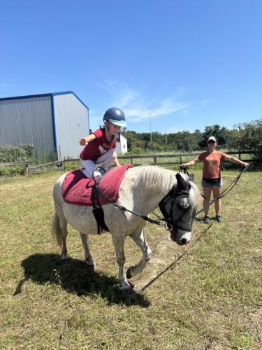 FB7F260F-0AA0-4707-8E27-0EEA5175D699