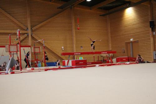 IMG 1029 (1)