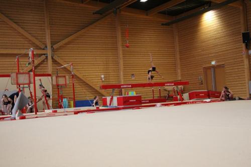 IMG 1030 (1)