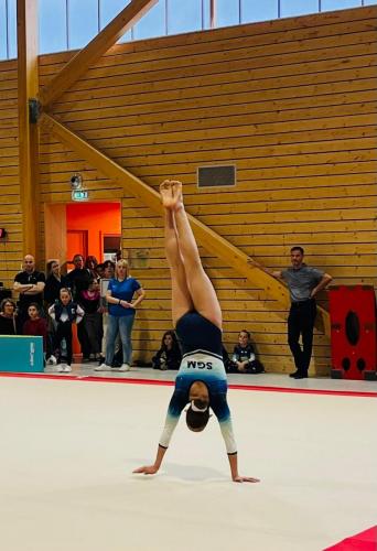 WhatsApp-Image-2023-05-21-at-20.11.10