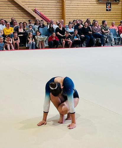 WhatsApp-Image-2023-05-21-at-20.11.15-1