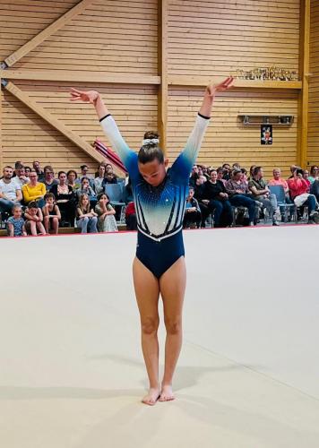 WhatsApp-Image-2023-05-21-at-20.11.15