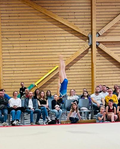 WhatsApp-Image-2023-05-21-at-20.11.21-1