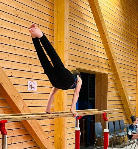 WhatsApp-Image-2023-05-21-at-20.11.22-1