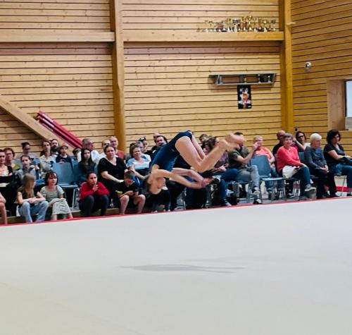 WhatsApp-Image-2023-05-21-at-20.11.22-2