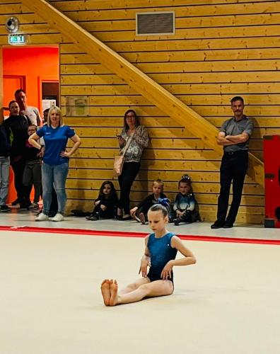 WhatsApp-Image-2023-05-21-at-20.11.22-3