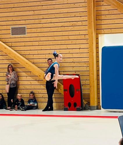 WhatsApp-Image-2023-05-21-at-20.11.22-6