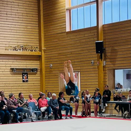 WhatsApp-Image-2023-05-21-at-20.12.28