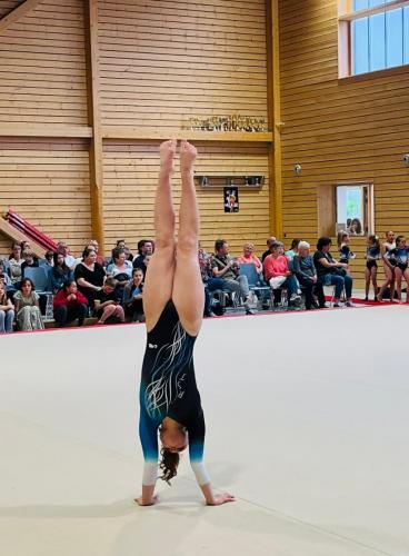 WhatsApp-Image-2023-05-21-at-20.12.29