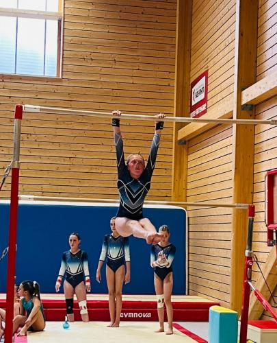 WhatsApp-Image-2023-05-21-at-20.12.30-1