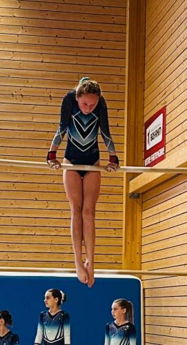 WhatsApp-Image-2023-05-21-at-20.12.30-2