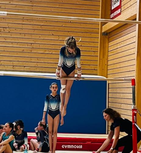 WhatsApp-Image-2023-05-21-at-20.12.30