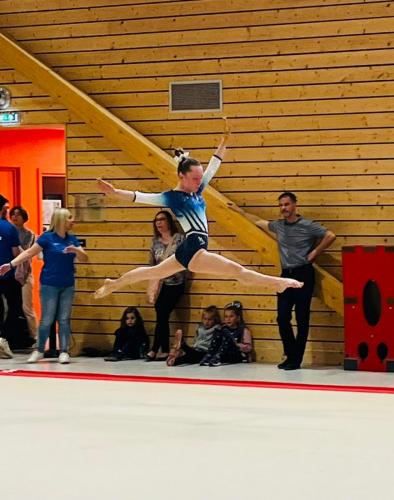 WhatsApp-Image-2023-05-21-at-20.12.31-1