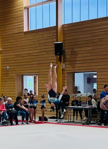 WhatsApp-Image-2023-05-21-at-20.12.31-2