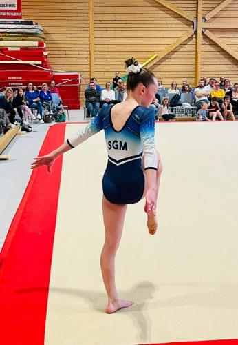 WhatsApp-Image-2023-05-21-at-20.12.31-3