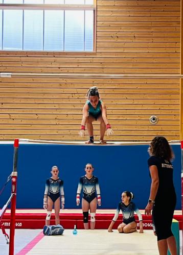 WhatsApp-Image-2023-05-21-at-20.12.31-4