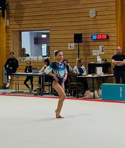 WhatsApp-Image-2023-05-21-at-20.12.31-5