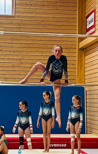 WhatsApp-Image-2023-05-21-at-20.12.31