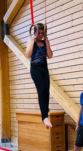 WhatsApp-Image-2023-05-21-at-20.12.32-3