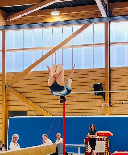 WhatsApp-Image-2023-05-21-at-20.12.51