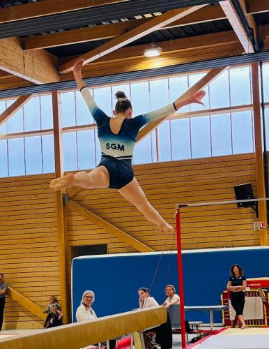 WhatsApp-Image-2023-05-21-at-20.13.01