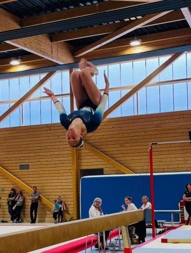 WhatsApp-Image-2023-05-21-at-20.13.25-5