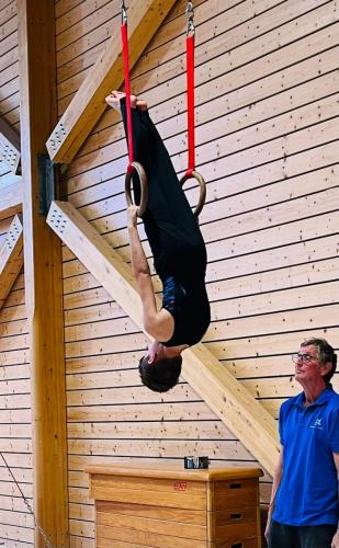 WhatsApp-Image-2023-05-21-at-20.13.25-7