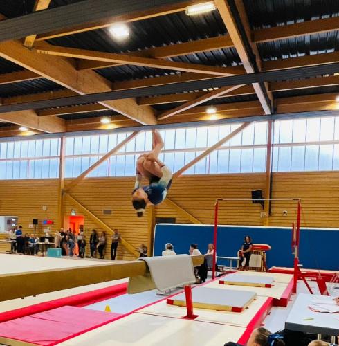 WhatsApp-Image-2023-05-21-at-20.13.25-8