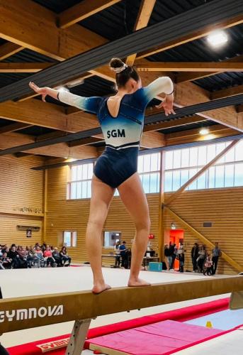 WhatsApp-Image-2023-05-21-at-20.13.25-9