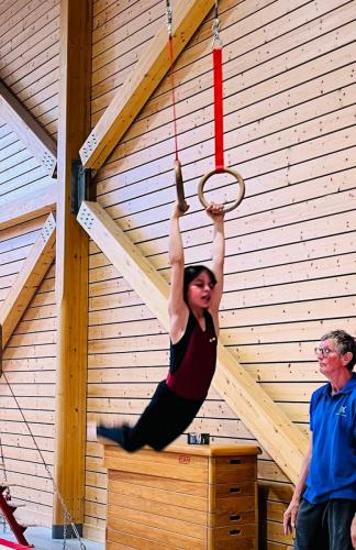 WhatsApp-Image-2023-05-21-at-20.13.26-1