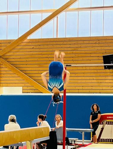 WhatsApp-Image-2023-05-21-at-20.13.26-2