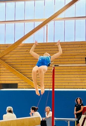 WhatsApp-Image-2023-05-21-at-20.13.26-3