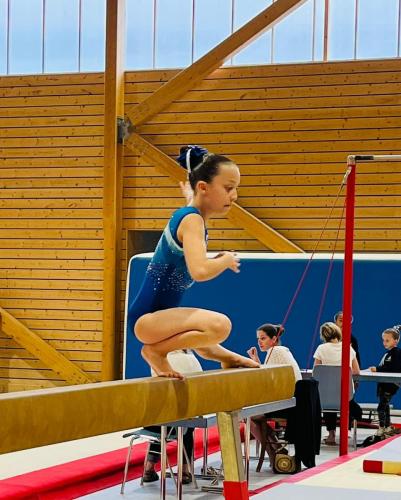 WhatsApp-Image-2023-05-21-at-20.13.26-5