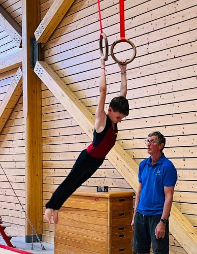 WhatsApp-Image-2023-05-21-at-20.13.26-6