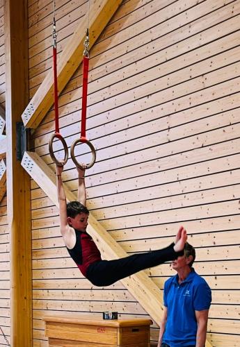 WhatsApp-Image-2023-05-21-at-20.13.26-7