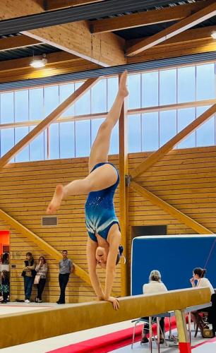 WhatsApp-Image-2023-05-21-at-20.13.26-8